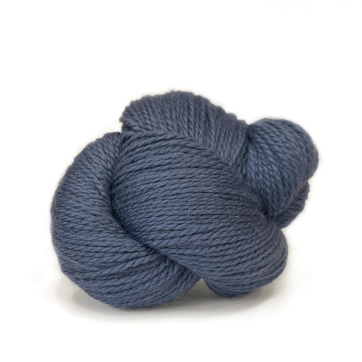 Scout | 423 denim