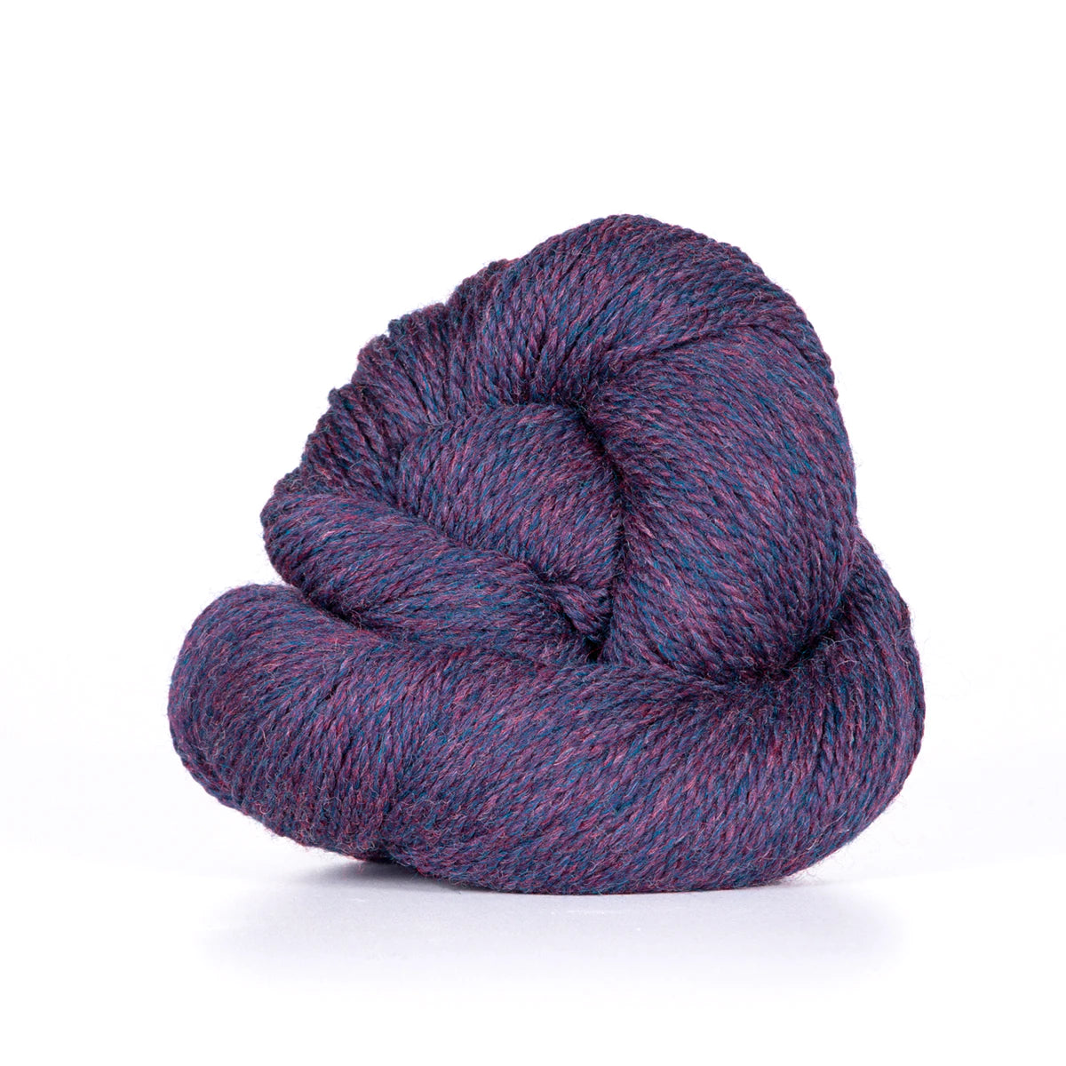 Scout | 501 plum heather
