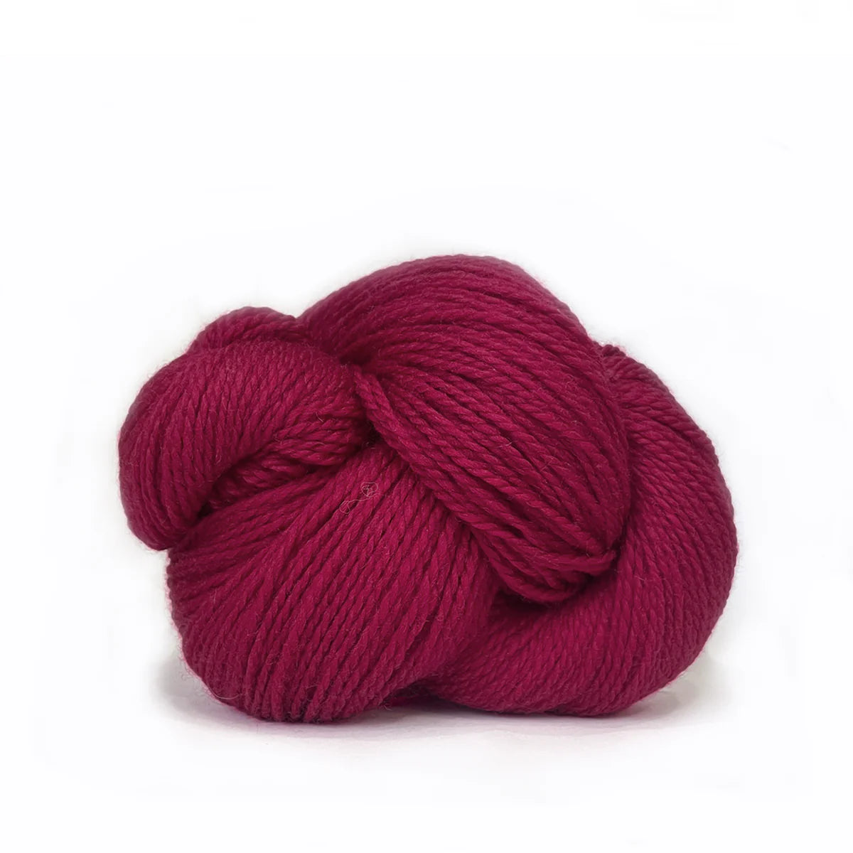 Scout | 530 rhodolite