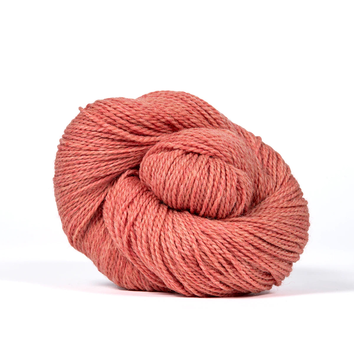Scout | 667 coral heather