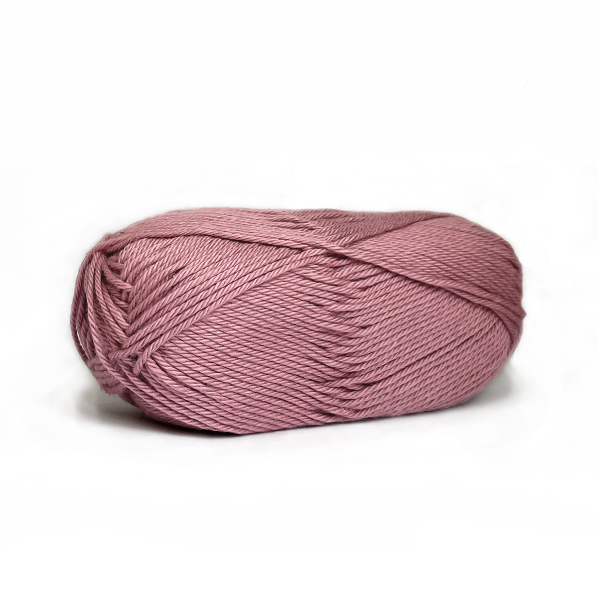 Skipper | 680 magnolia