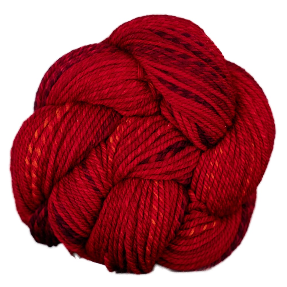 Spincycle Yarns • Dream State