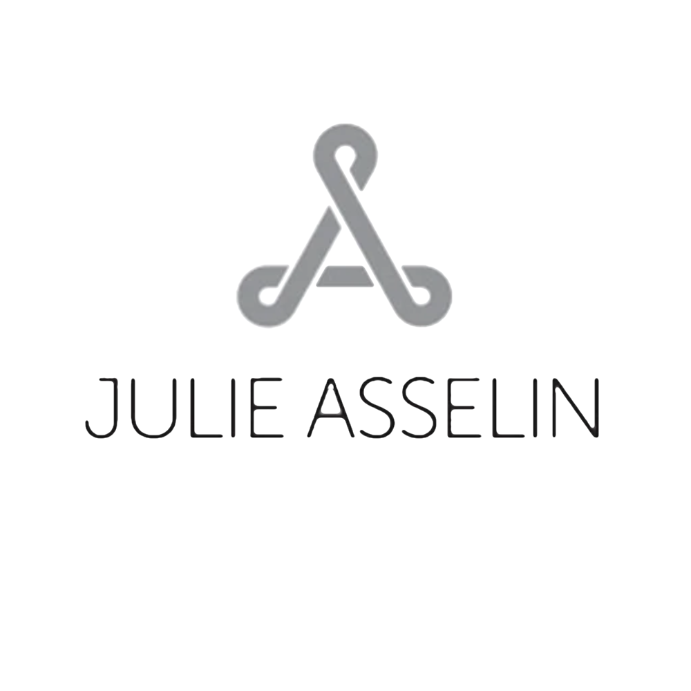 Julie Asselin Yarns