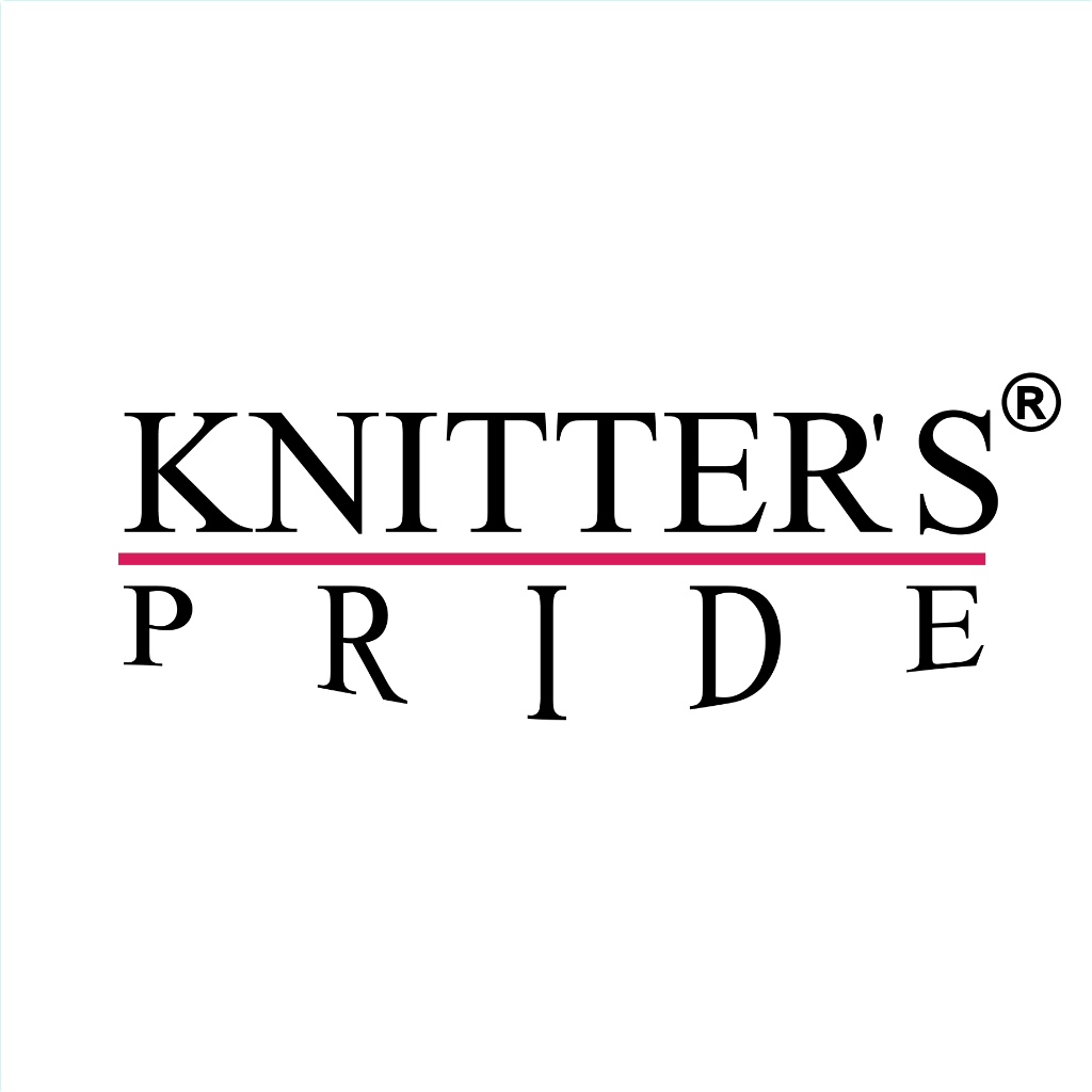 Knitter's Pride