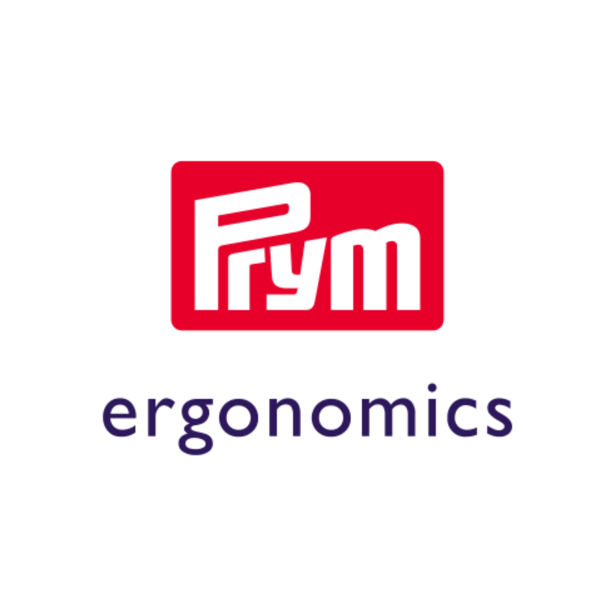 Prym Ergonomics