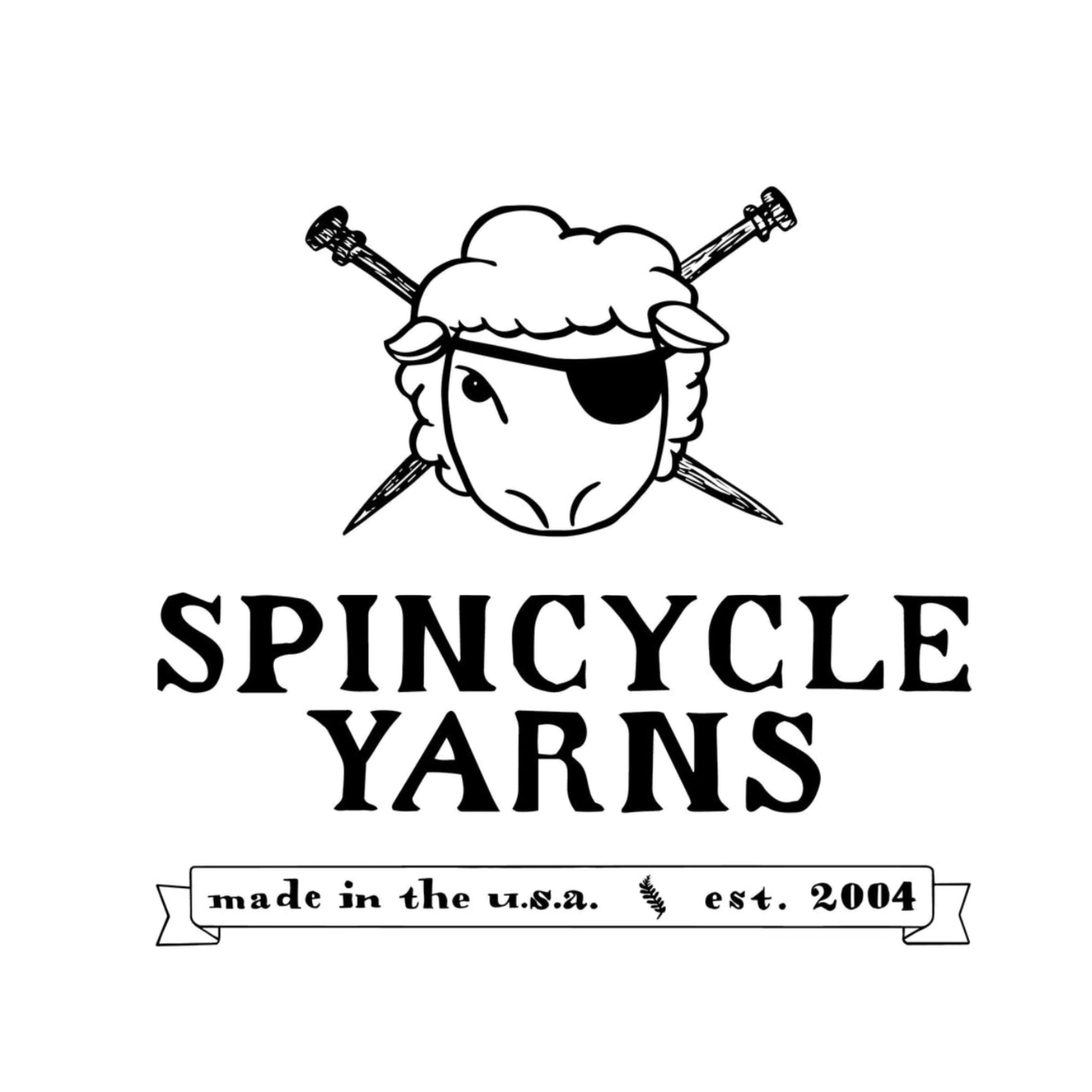 Spincycle Yarns