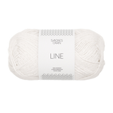 Line | 1002 White