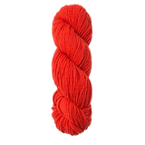 Eco-Cashmere | 1806 Crushed Coral
