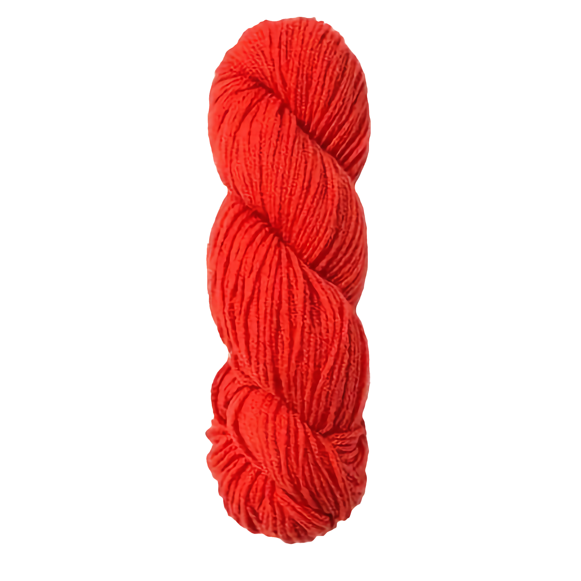 Eco-Cashmere | 1806 Crushed Coral