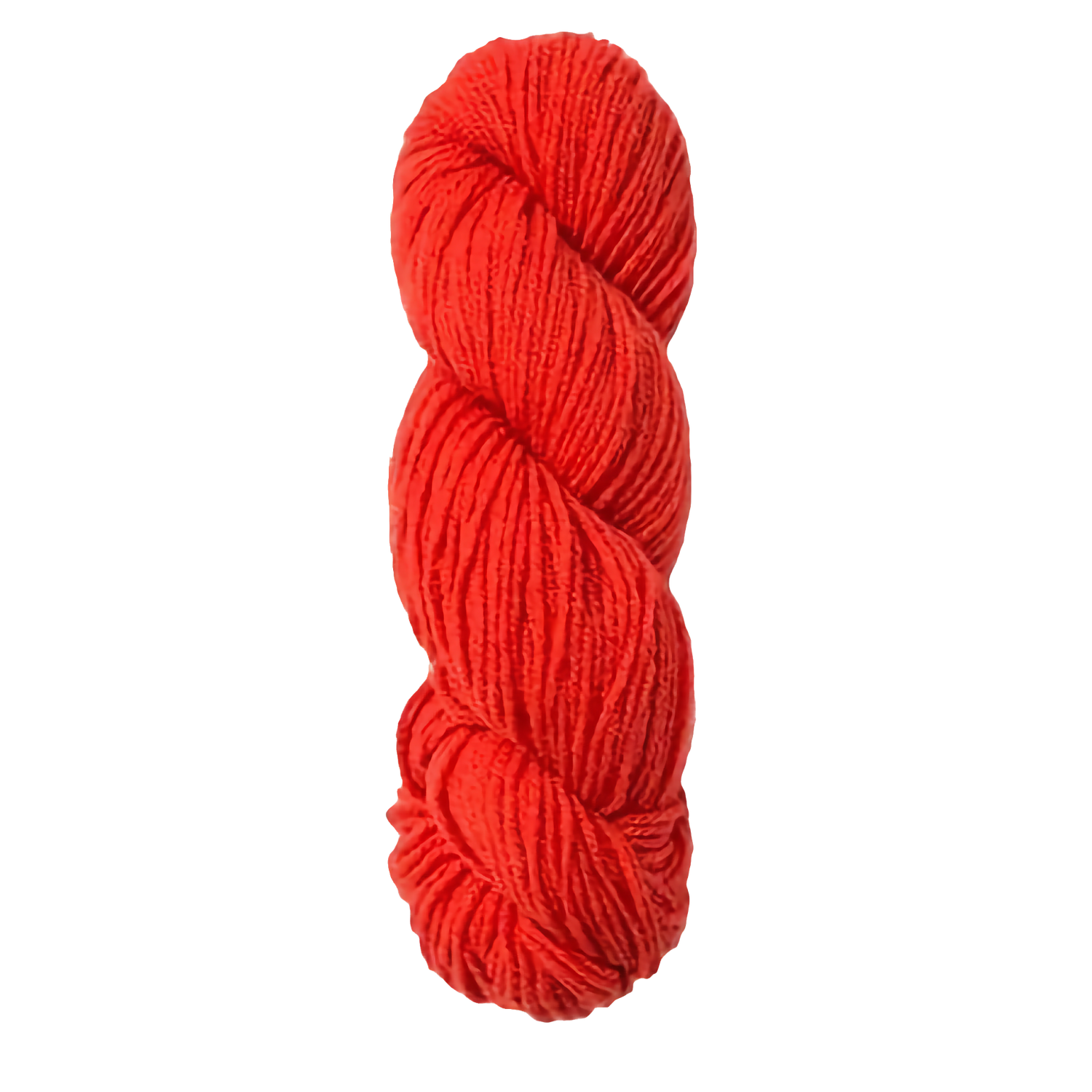 Blue Sky Fibers Eco-Cashmere