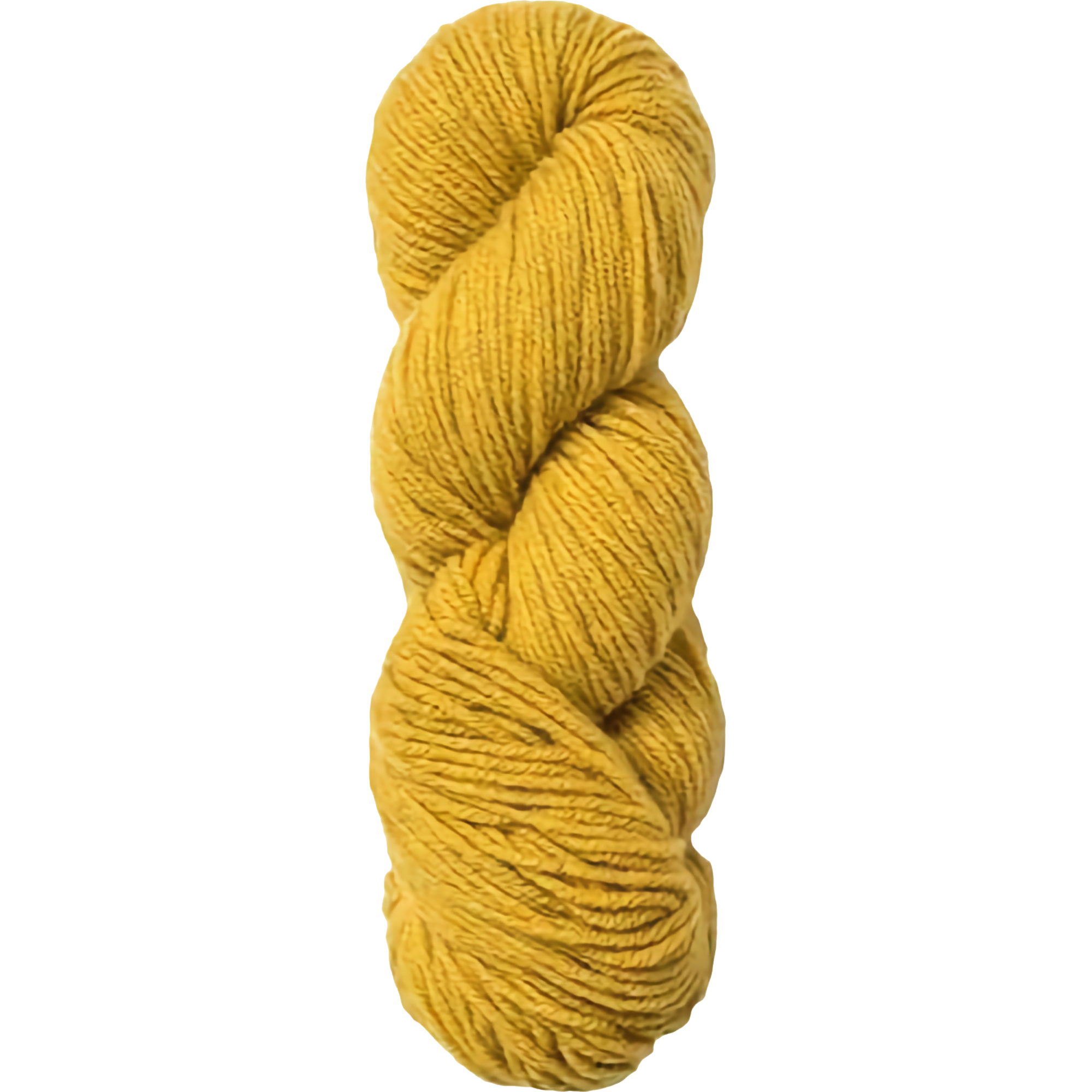 Eco-Cashmere | 1807 Gold Rush