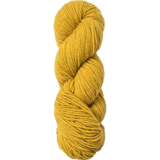 Eco-Cashmere | 1807 Gold Rush