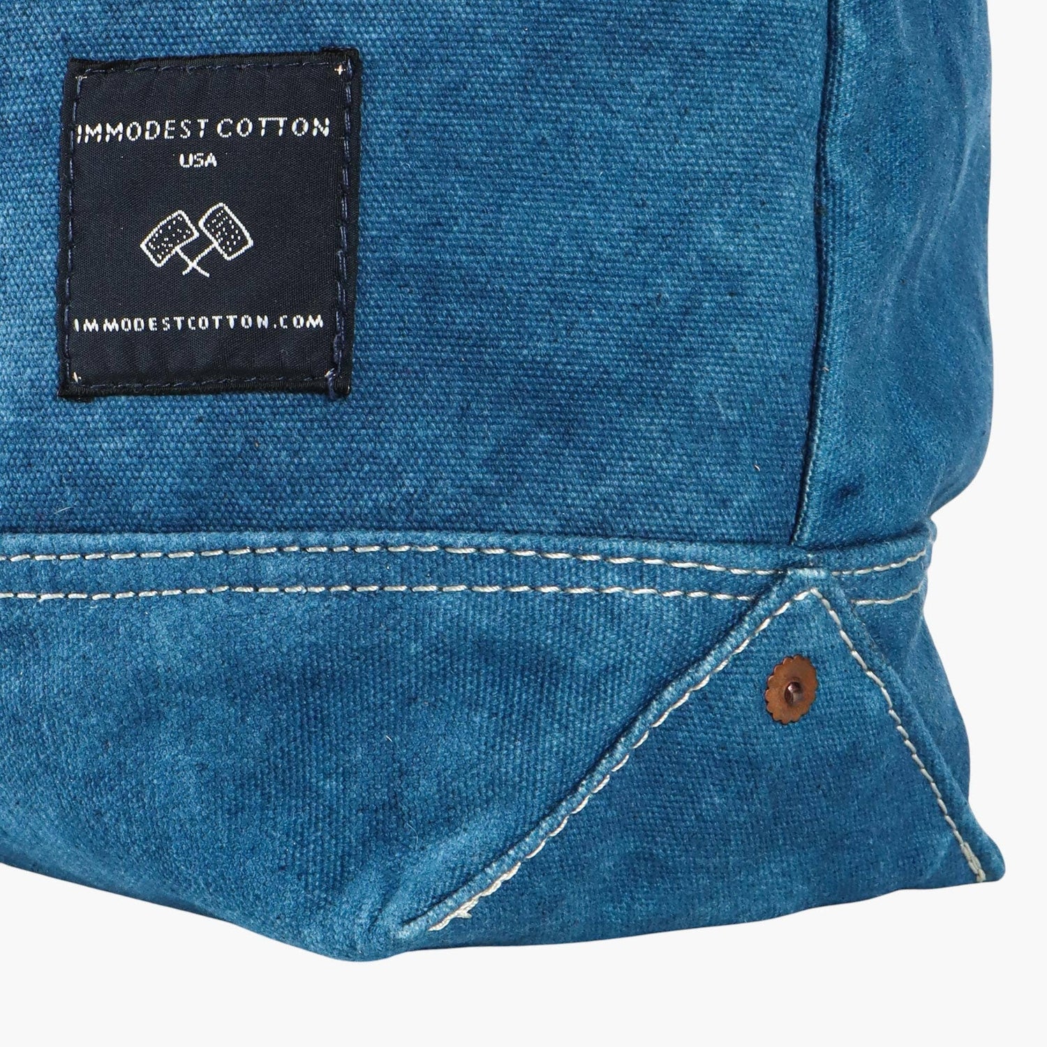 Construction Tote