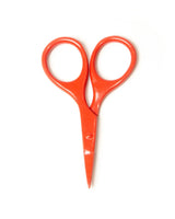 Mini Scissors: Poppy