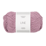 Line | 4632 Rose Lavender
