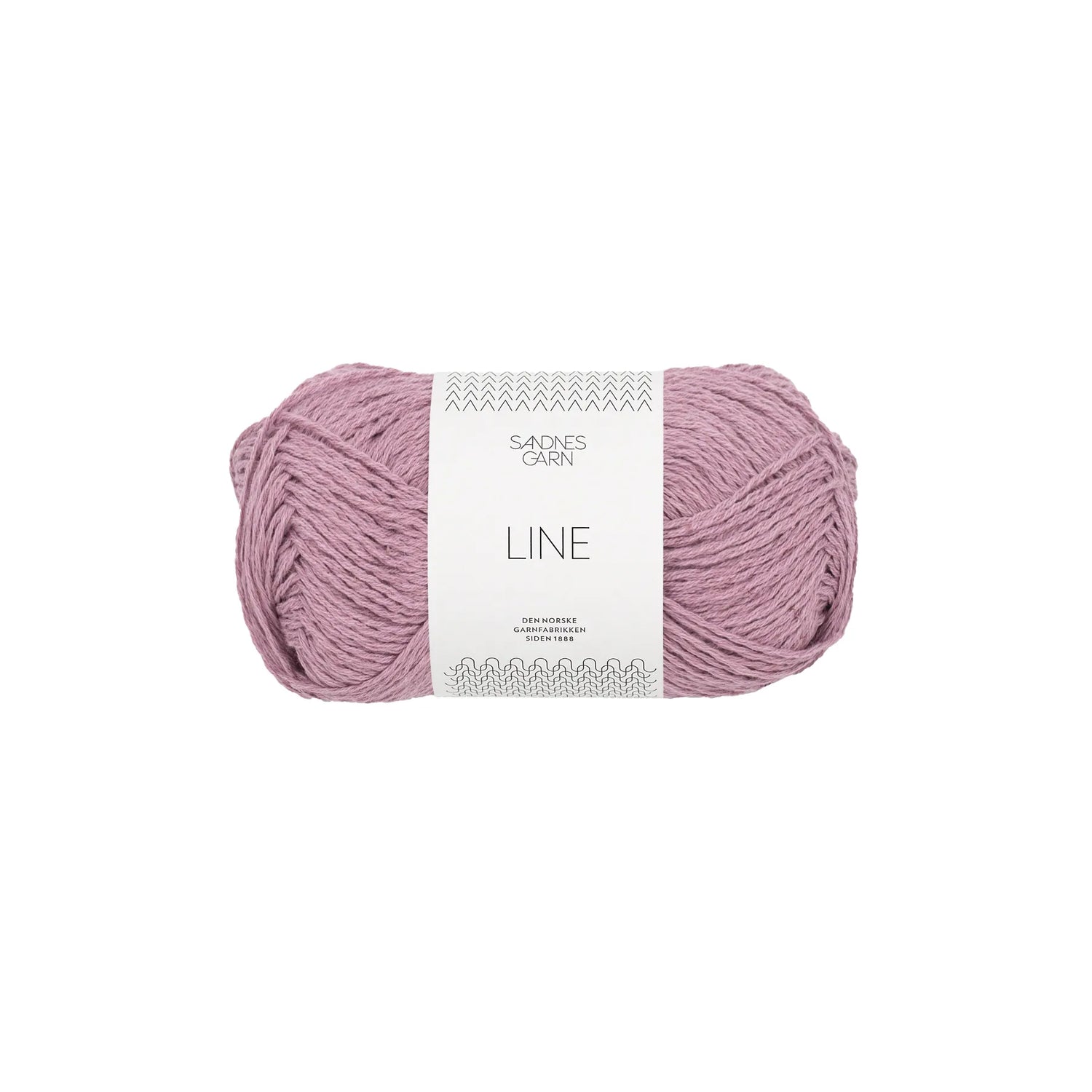 Line | 4632 Rose Lavender