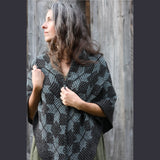 Hesper Shawl Yarn Bundles