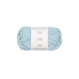 Line | 5930 Light Blue