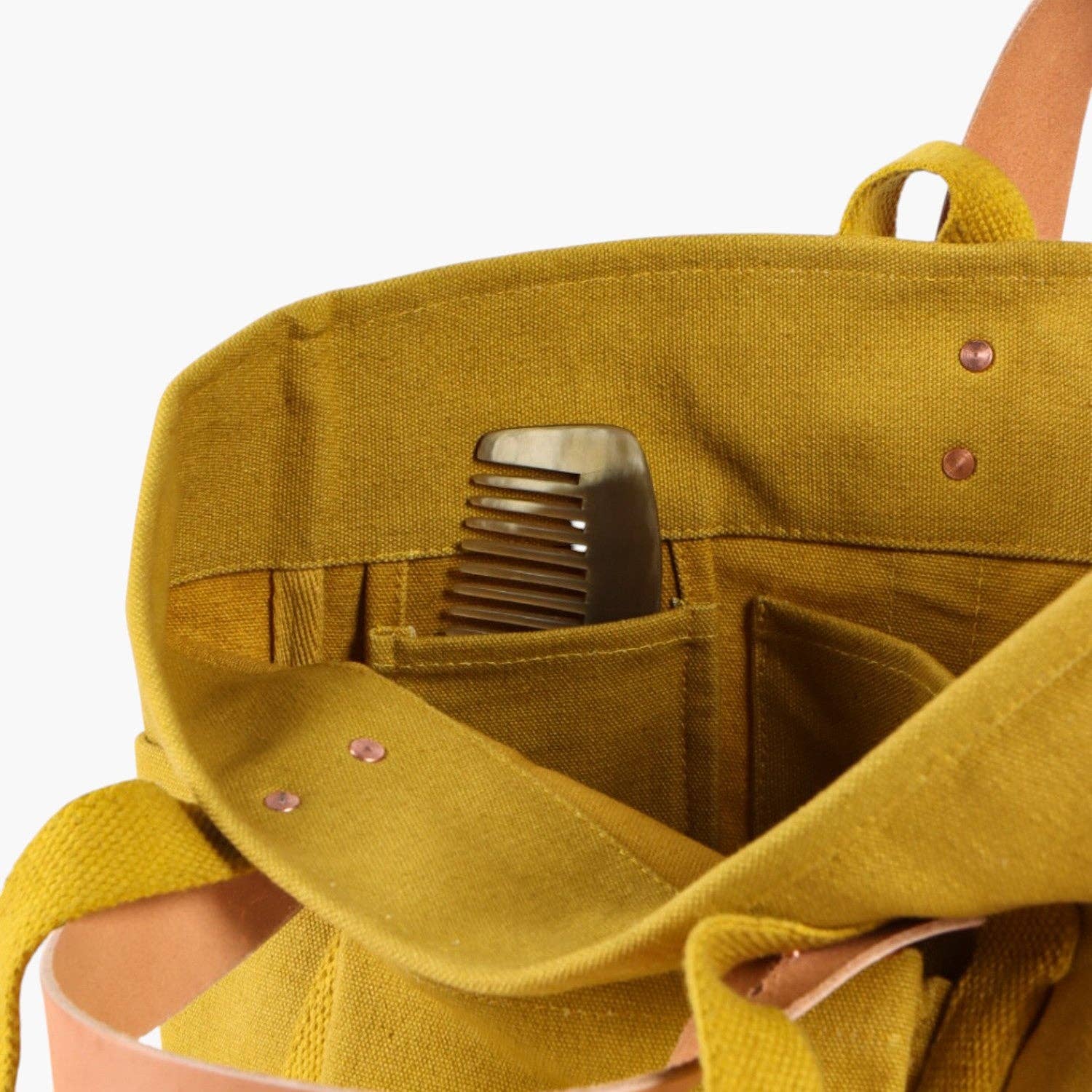 Construction Tote
