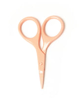 Mini Scissors: Glow