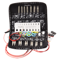 Load image into Gallery viewer, TWIST Interchangeable Needle Sets

