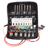 TWIST Interchangeable Needle Sets