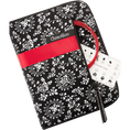 Load image into Gallery viewer, TWIST Interchangeable Needle Sets
