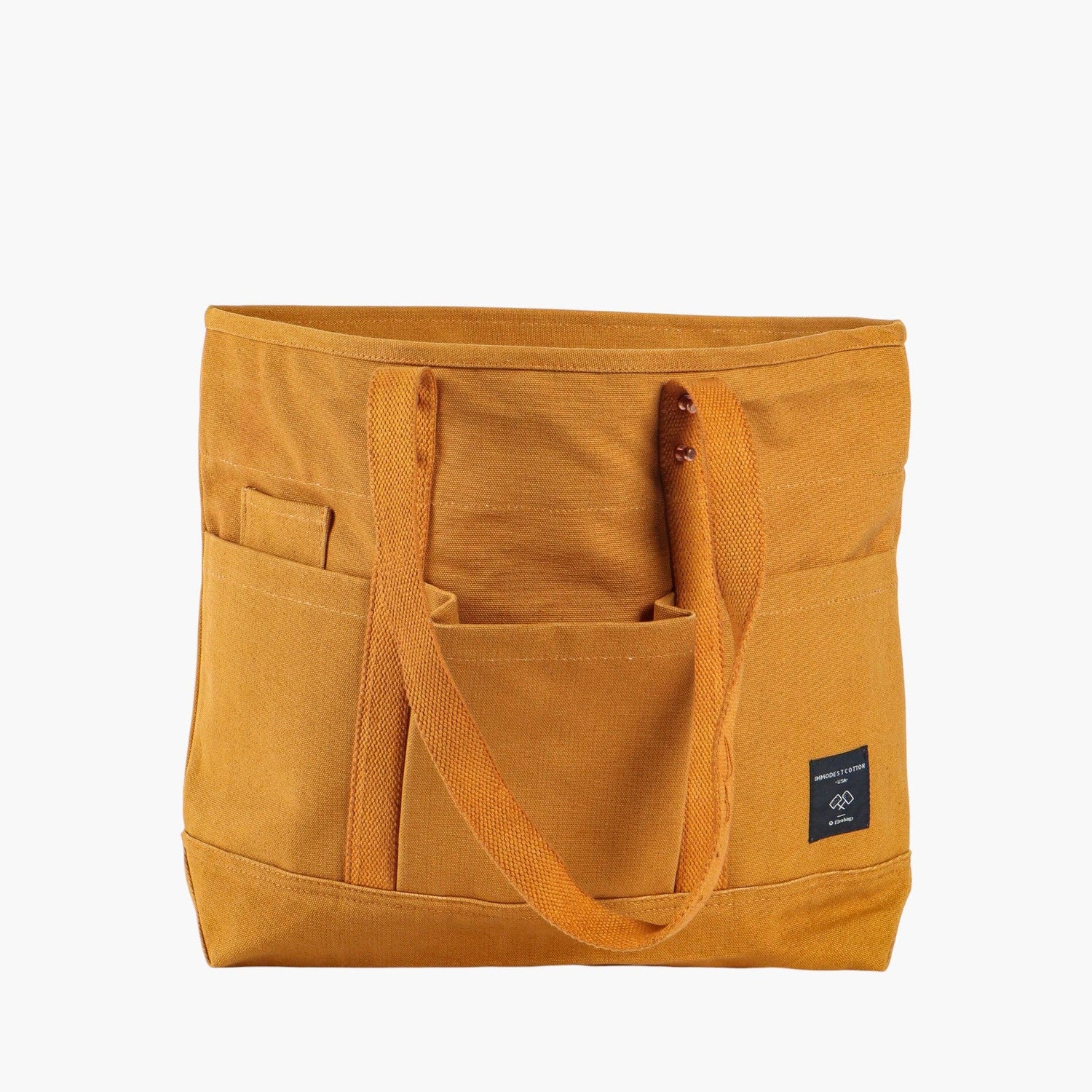 Construction Tote