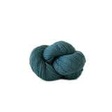 Andorra | 340 sage