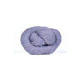 Bio Shetland | 25 crocus