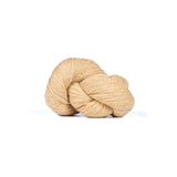 Bio Shetland | 38 maize