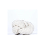 Bio Shetland | 40 nougat