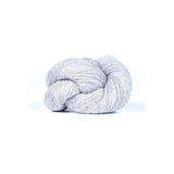 Bio Shetland | 41 silver gray