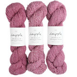 Dapple | Cerise