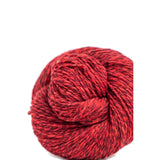 Loft | Amaranth