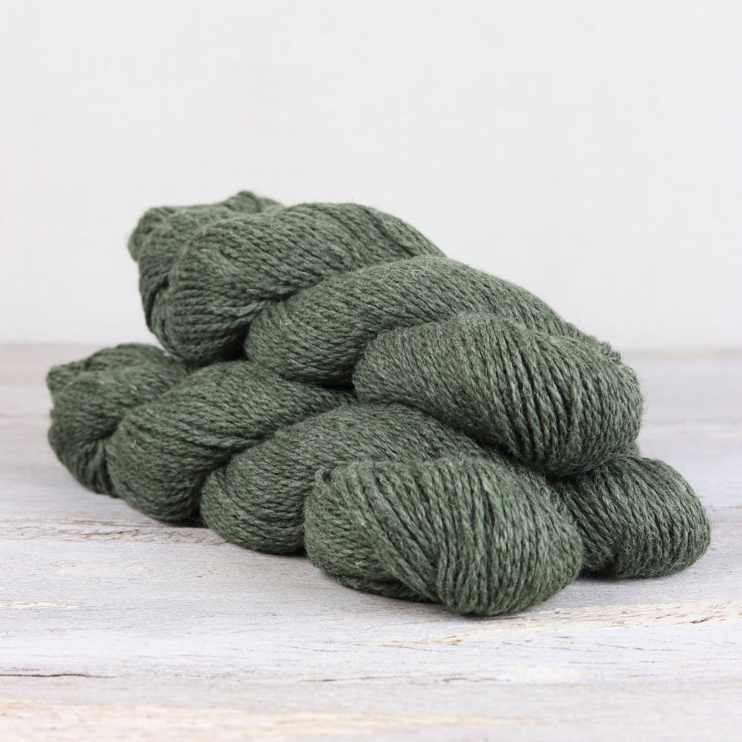 Luma | Basil
