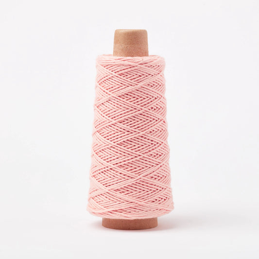 Beam 3/4 | Blush