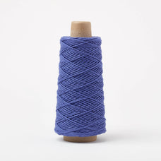 Beam 3/4 | Cobalt
