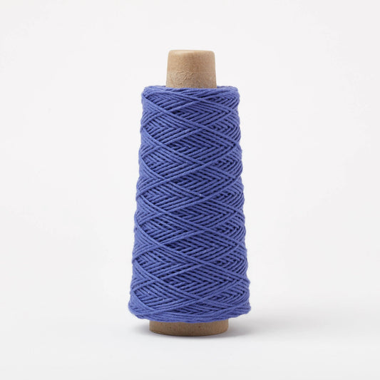 Beam 3/4 | Cobalt