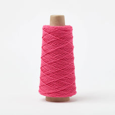Beam 3/4 | Hibiscus