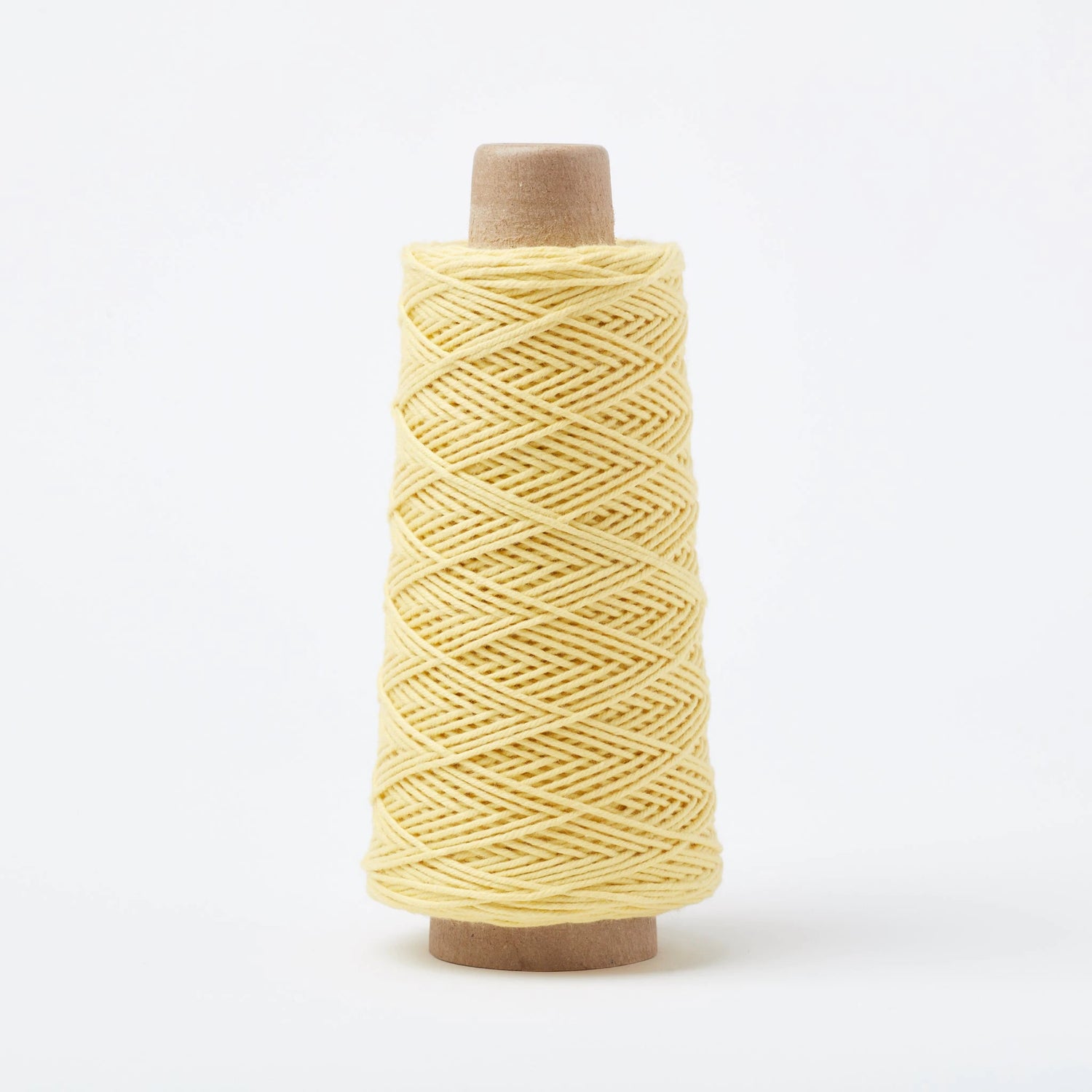 Beam 3/4 | Lemon