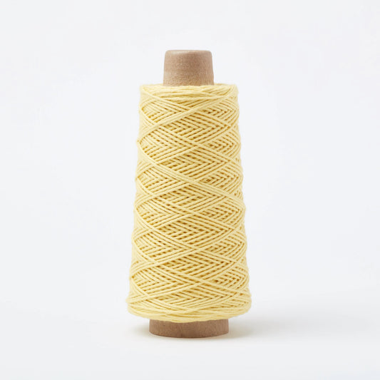 Beam 3/4 | Lemon