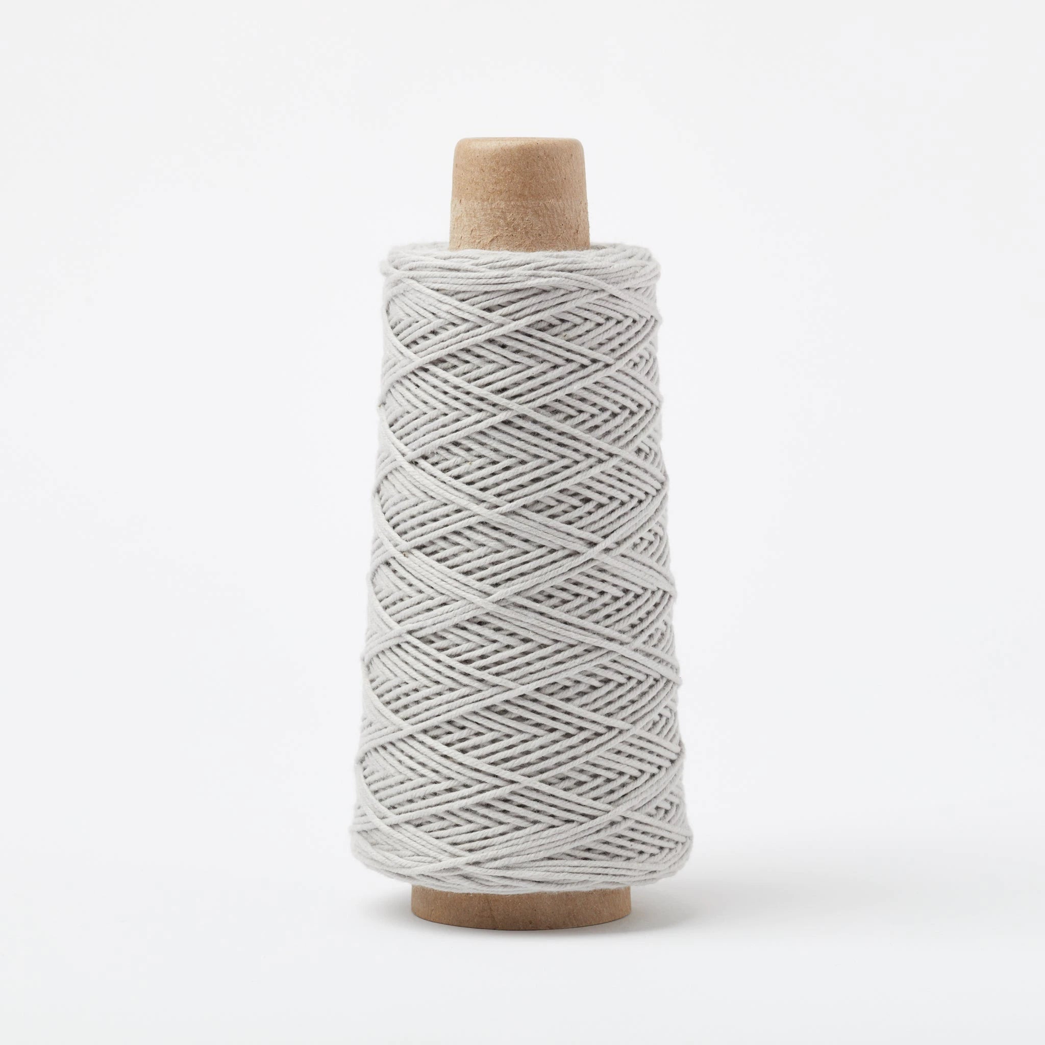 Beam 3/4 | Mist