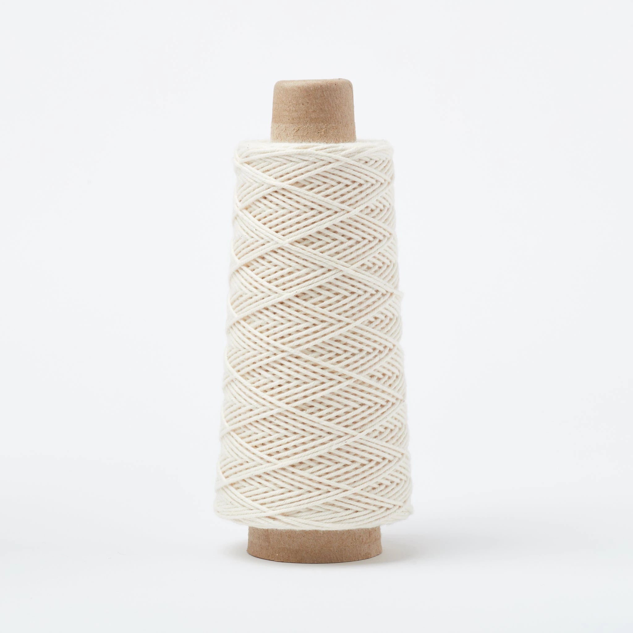 Beam 3/4 | Natural