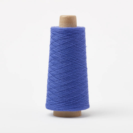 Beam 8/2 | Cobalt