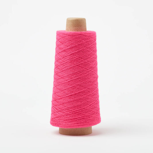 Beam 8/2 | Hibiscus