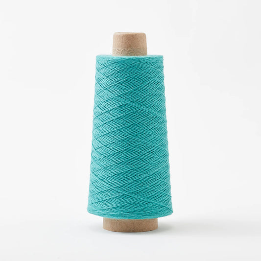Beam 8/2 | Jade