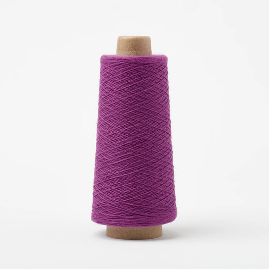 Beam 8/2 | Jam