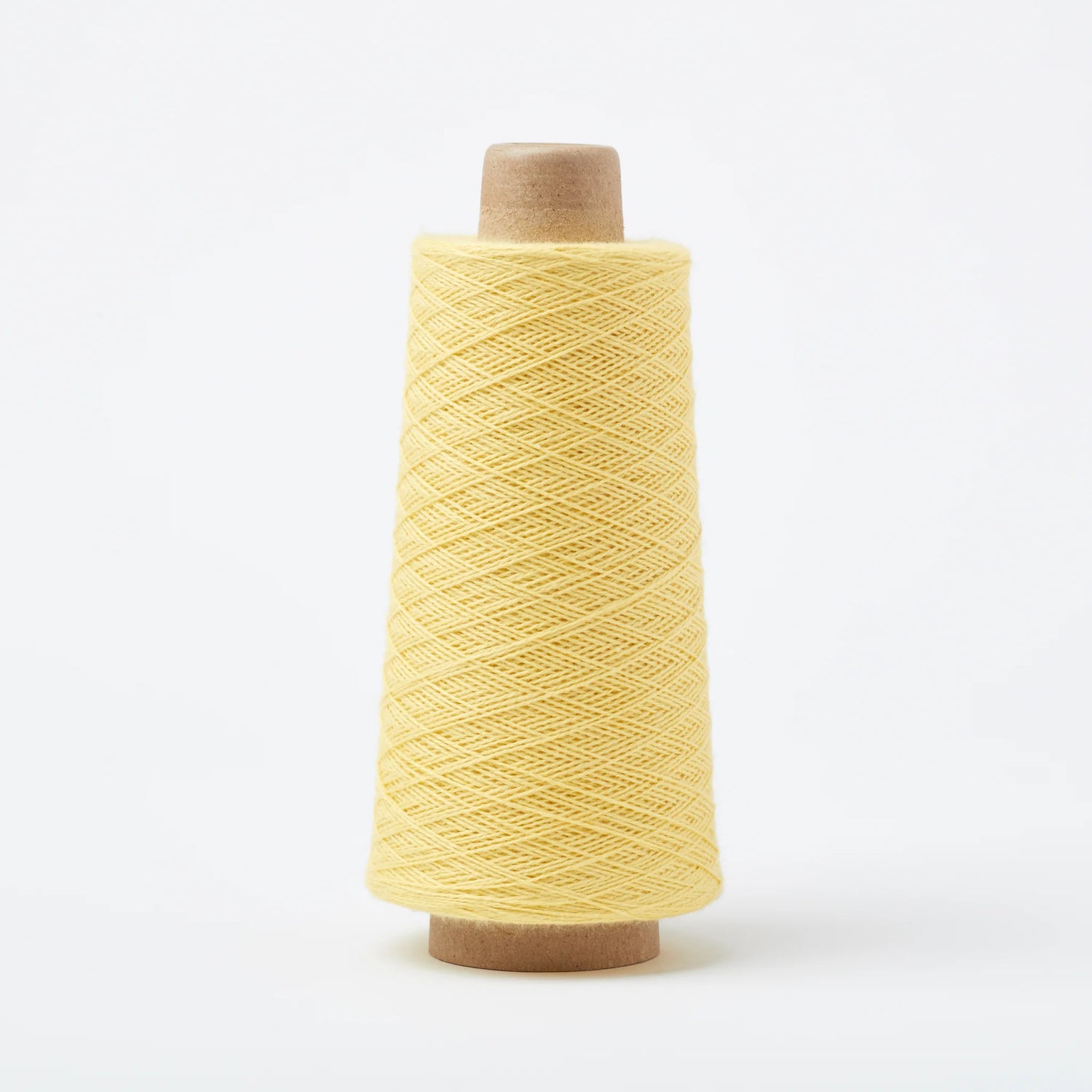 Beam 8/2 | Lemon