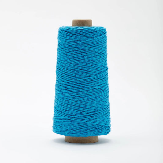 Beam 3/2 | Aqua